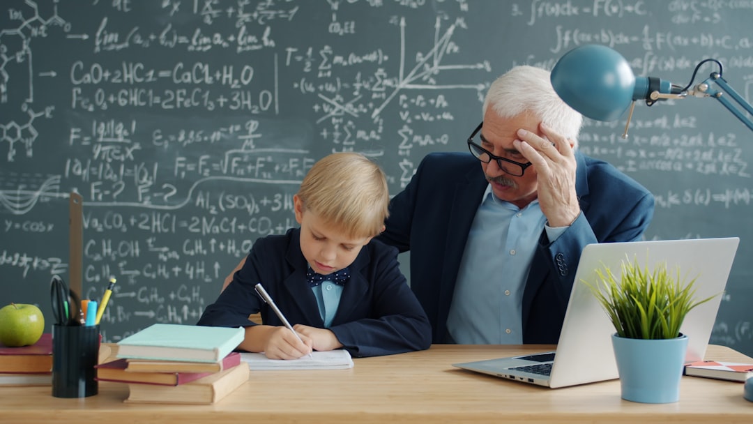 SkyMarketing Academy Journey